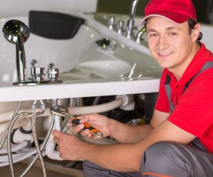 About Emergency plumbing pros Mill Shoals, IL